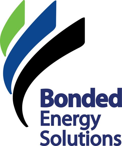 Bonded Energy Solutions